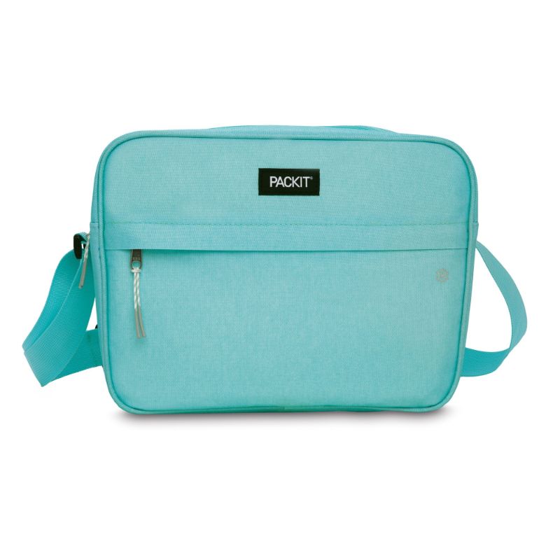 Freezable-Zuma-Bag-PackIt-Mint