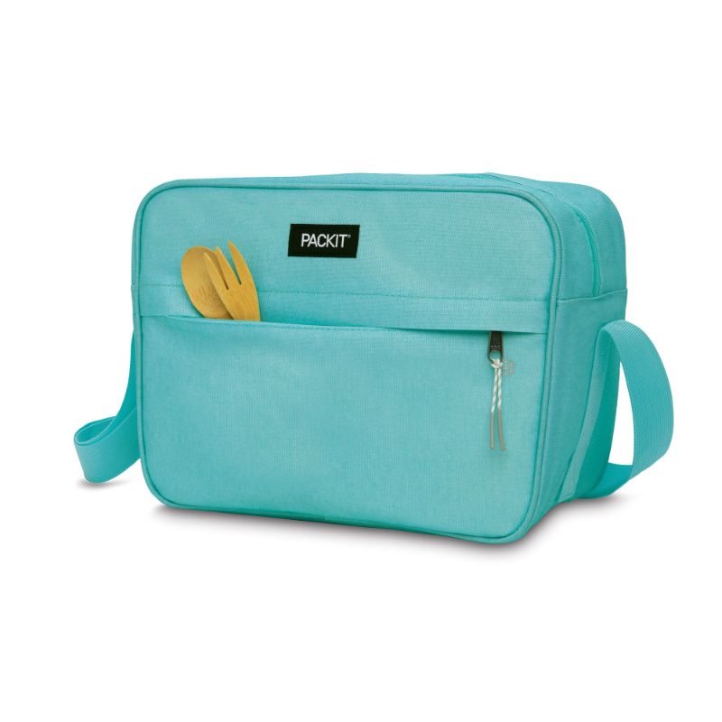 Freezable-Zuma-Bag-PackIt-Mint
