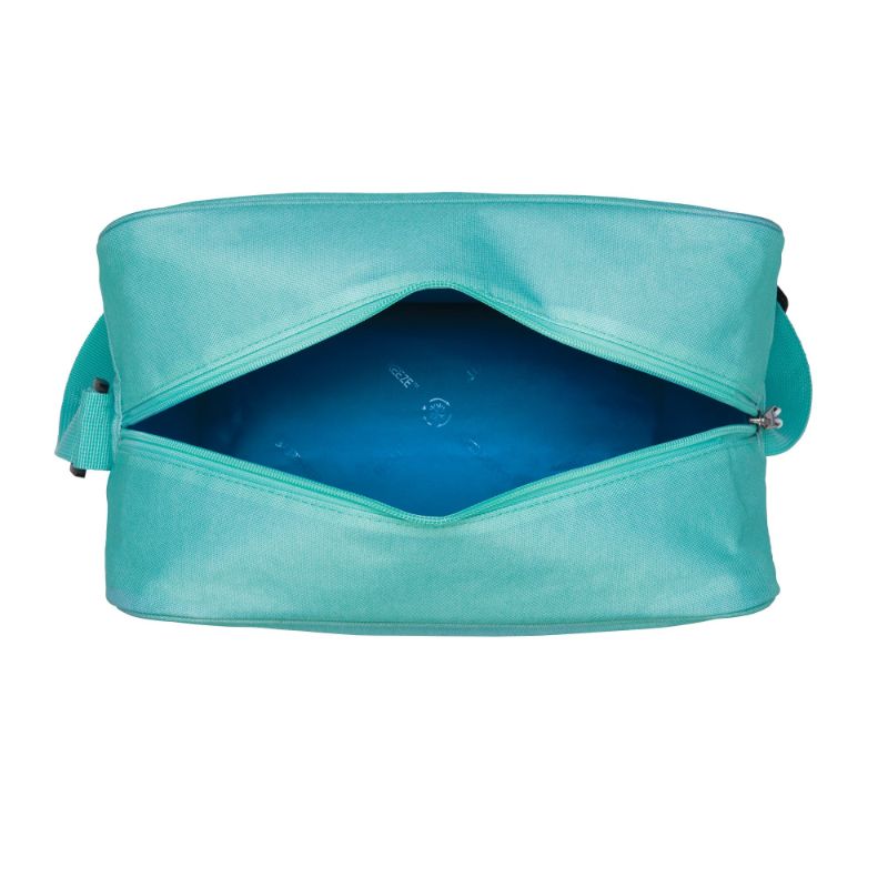 Freezable-Zuma-Bag-PackIt-Mint