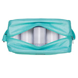 Freezable-Zuma-Bag-PackIt-Mint