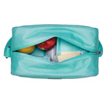 Freezable-Zuma-Bag-PackIt-Mint