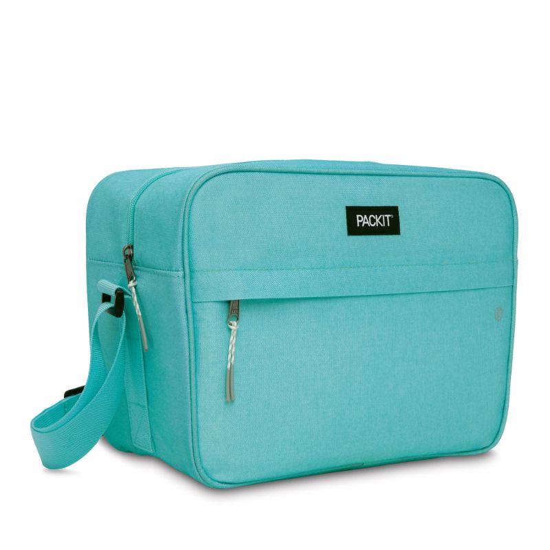 Freezable-Zuma-Bag-PackIt-Mint