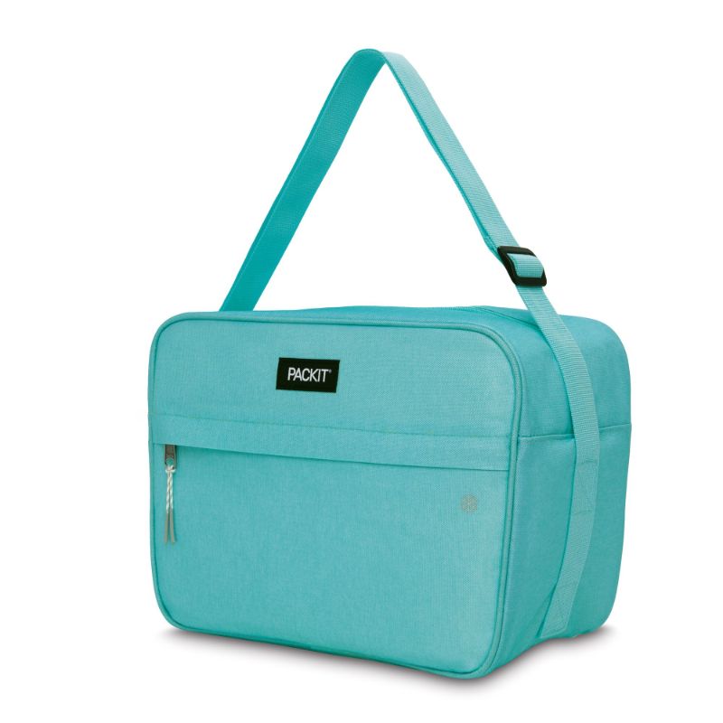 Freezable-Zuma-Bag-PackIt-Mint