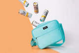 Freezable-Zuma-Bag-PackIt-Mint