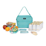 Freezable-Zuma-Bag-PackIt-Mint