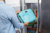 Freezable-Zuma-Bag-PackIt-Mint