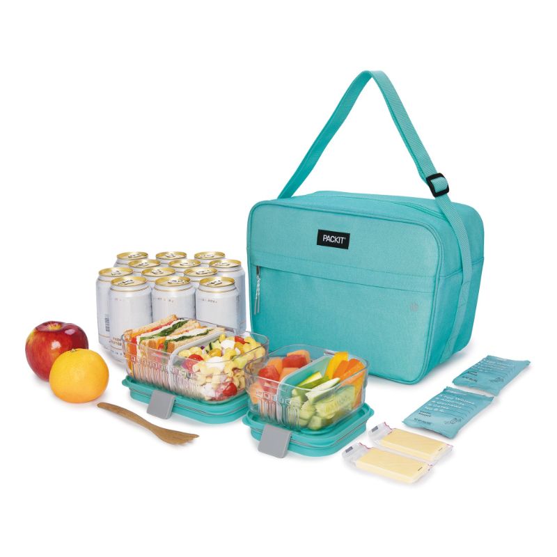 Freezable-Zuma-Bag-PackIt-Mint