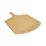 Freezable-Napa-Wine-Bag-PackIt-Black-Grid