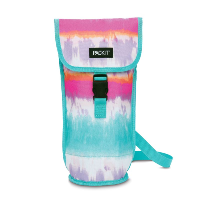 Freezable-Napa-Wine-Bag-PackIt-Tiedye
