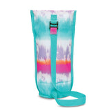 Freezable-Napa-Wine-Bag-PackIt-Tiedye