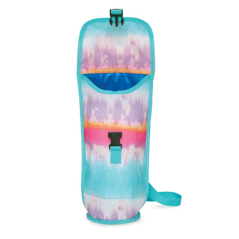 Freezable-Napa-Wine-Bag-PackIt-Tiedye