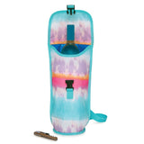 Freezable-Napa-Wine-Bag-PackIt-Tiedye
