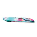 Freezable-Napa-Wine-Bag-PackIt-Tiedye