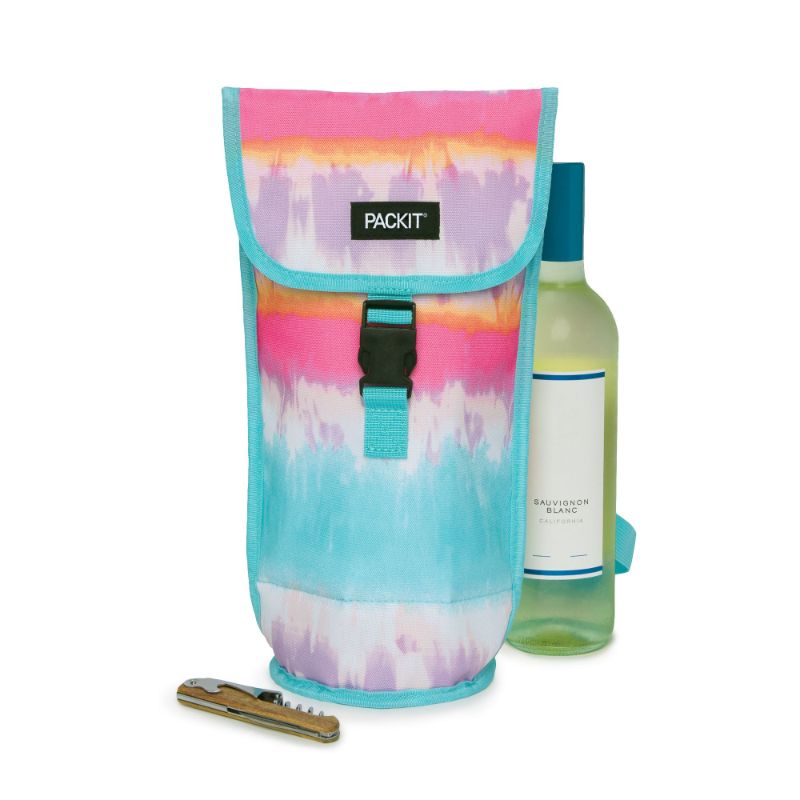 Freezable-Napa-Wine-Bag-PackIt-Tiedye