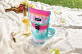 Freezable-Napa-Wine-Bag-PackIt-Tiedye