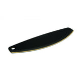 Epicurean Pizza Cutter Slate | 40X0.5cm