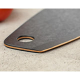 Epicurean Pizza Cutter Slate | 40X0.5cm