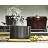 Epicurean Trivet Natural 18x18x0.5cm