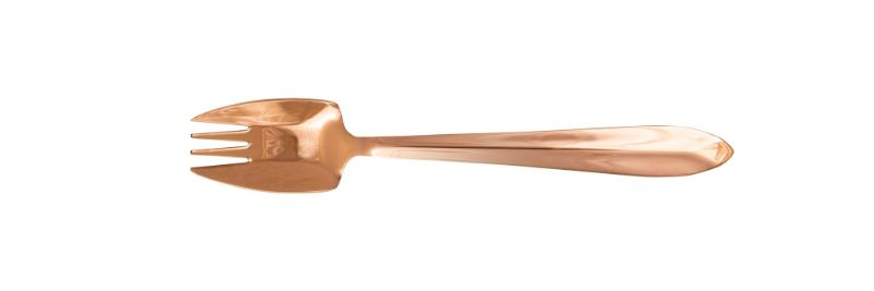 Splayd-Set-Black-Lable-Rose-Gold-Mirror-6pcs
