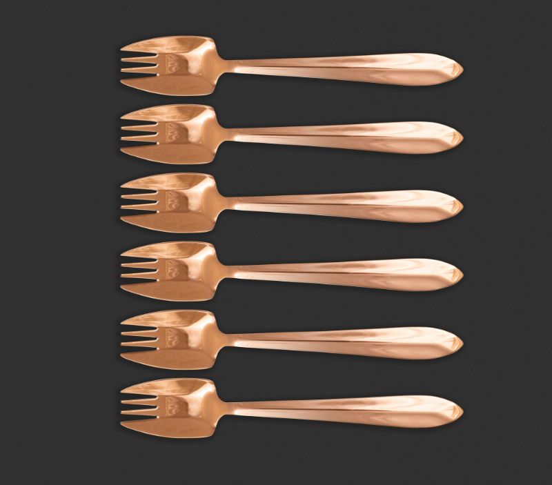 Splayd-Set-Black-Lable-Rose-Gold-Mirror-6pcs