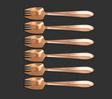 Splayd-Set-Black-Lable-Rose-Gold-Mirror-6pcs