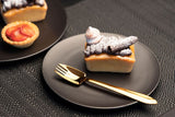 Splayd-Set-Black-Lable-Rose-Gold-Mirror-6pcs
