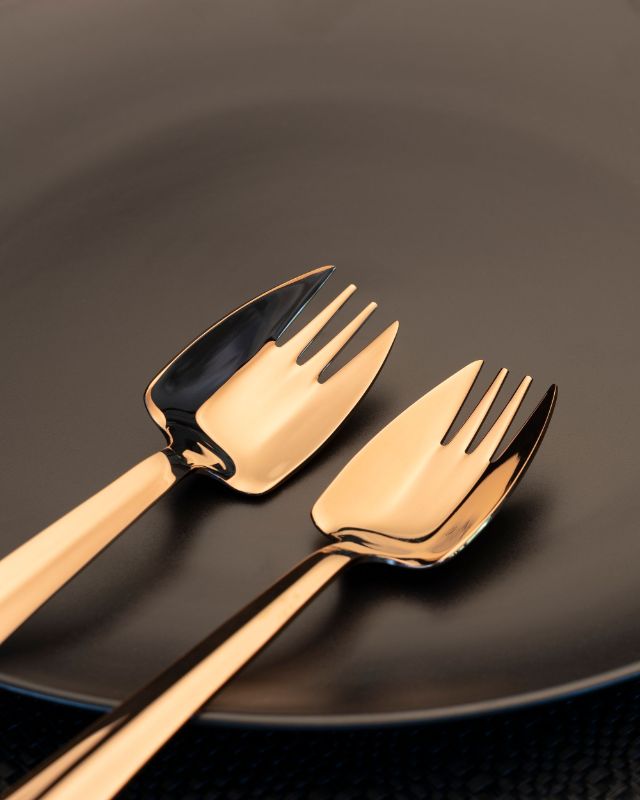 Splayd-Set-Black-Lable-Rose-Gold-Mirror-6pcs