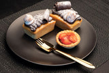 Splayd-Set-Black-Lable-Rose-Gold-Mirror-6pcs
