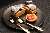 Splayd-Set-Black-Lable-Rose-Gold-Mirror-6pcs