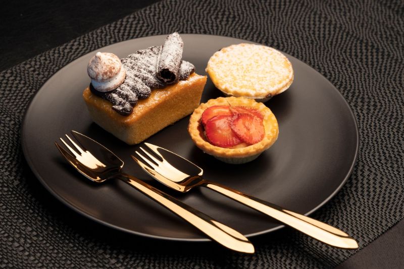 Splayd-Set-Black-Lable-Rose-Gold-Mirror-6pcs