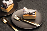 Splayd-Set-Black-Lable-Rose-Gold-Mirror-6pcs