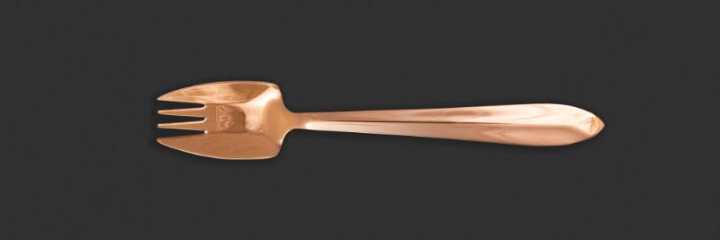 Splayd-Set-Black-Lable-Rose-Gold-Mirror-6pcs