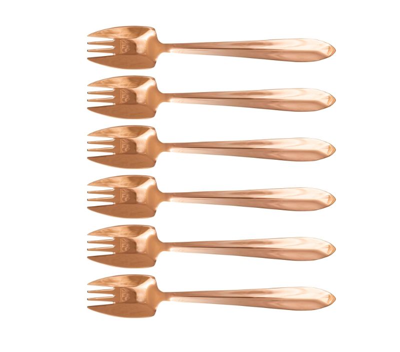 Splayd-Set-Black-Lable-Rose-Gold-Mirror-6pcs