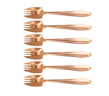 Splayd-Set-Black-Lable-Rose-Gold-Mirror-6pcs