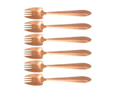 Splayd-Set-Black-Lable-Rose-Gold-Satin-6pcs