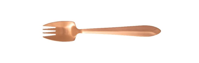 Splayd-Set-Black-Lable-Rose-Gold-Satin-6pcs