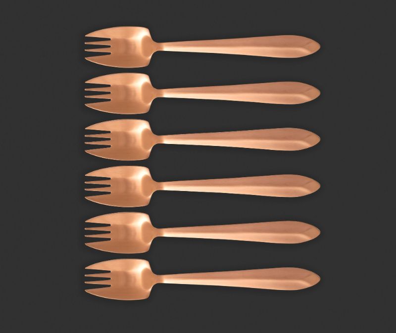 Splayd-Set-Black-Lable-Rose-Gold-Satin-6pcs