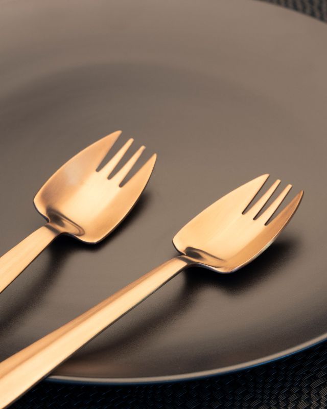 Splayd-Set-Black-Lable-Rose-Gold-Satin-6pcs