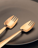 Splayd-Set-Black-Lable-Rose-Gold-Satin-6pcs