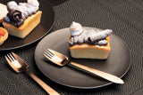 Splayd-Set-Black-Lable-Rose-Gold-Satin-6pcs