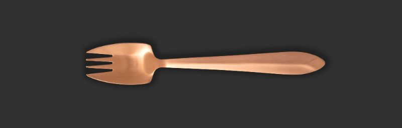 Splayd-Set-Black-Lable-Rose-Gold-Satin-6pcs