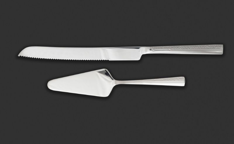 Cake-Knife-and-Cake-Server-Set-Splayd-2pcs