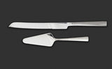 Cake-Knife-and-Cake-Server-Set-Splayd-2pcs