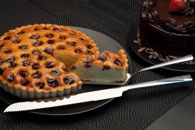 Cake-Knife-and-Cake-Server-Set-Splayd-2pcs