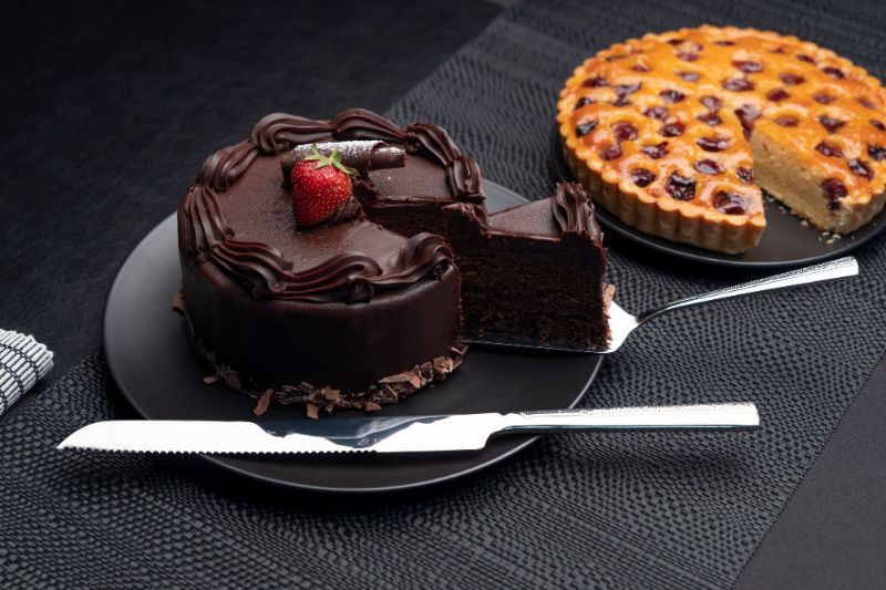 Cake-Knife-and-Cake-Server-Set-Splayd-2pcs