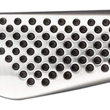 Global GS-92 Cooks Knife Fluted | 13cm