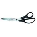 Victorinox All Purpose Scissor Stainless