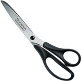 Victorinox All Purpose Scissor Stainless