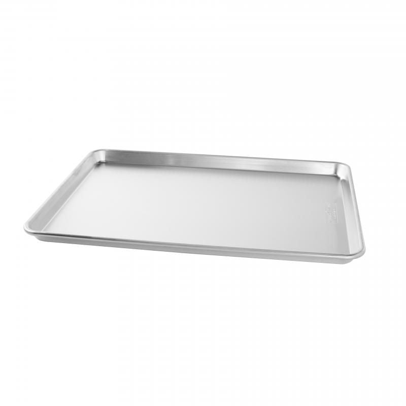 Nordic Ware Naturals® Big Sheet Baking Pan