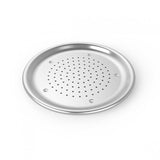 Nordic Ware Naturals® Hot Air Pizza Crisper Small | 9"